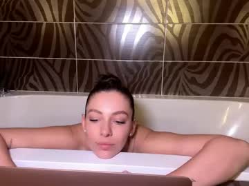 Sex cam beauty bonnieandclyde540767