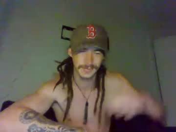 webcam man alexx1169 capture image #90040