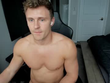 webcam man parkerjacobs20 capture image #91820