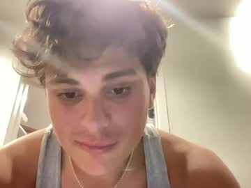 Sex cam beauty quinnhalf