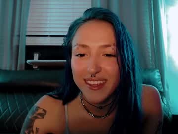 webcam couple mastertyler_x_goddessstarr capture image #138984