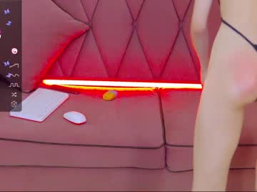 webcam girl anitarossi__ capture image #66409