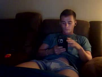 webcam man bwcdaddy257 capture image #53369