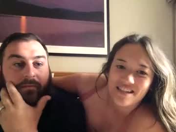 webcam couple amateuroutlawss capture image #35726