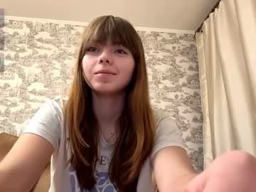 webcam girl oracorker capture image #159648