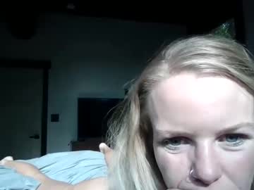 Sex cam beauty carinablair777