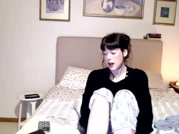 webcam girl peggy_parks capture image #51875
