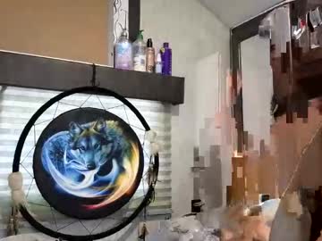 webcam couple your69dreams capture image #167303