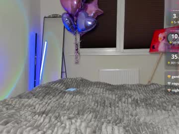 webcam girl sapphire_xoo capture image #156503