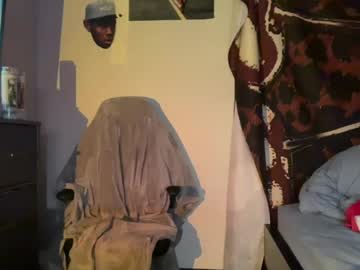 webcam girl angelbabynessa capture image #209481