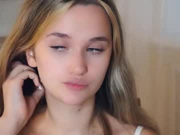 Sex cam beauty aracelismollenhauer