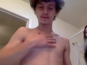webcam couple prettygodess capture image #129793