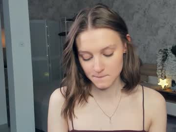 Sex cam beauty lesigrace