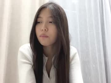 webcam girl michalkandoll capture image #185241