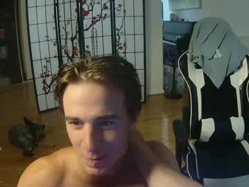 Sex cam beauty kylesss225
