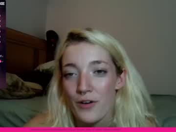 Sex cam beauty awkwardstripper