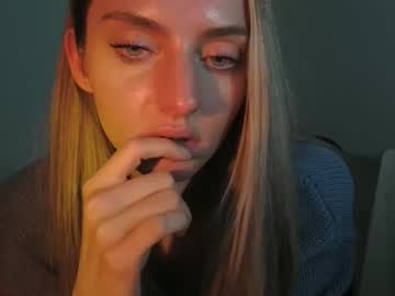 webcam girl kmb25 capture image #199628