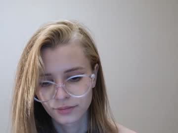 Sex cam beauty elsa_limerence