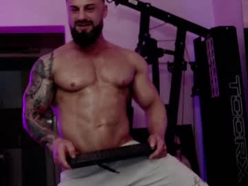 webcam man adonis_msc capture image #85281