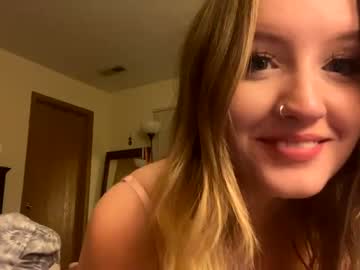 webcam couple ujustmightt capture image #68707