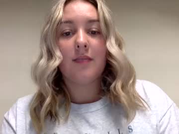 webcam girl candy_cloudsx capture image #94249