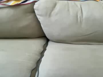 webcam man bprttyb0y capture image #172560