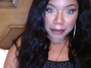 webcam girl spiceydoll capture image #13098