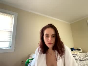 Sex cam beauty knightlyfantasy