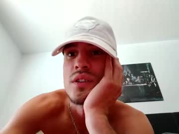 webcam man lumii1995 capture image #117104