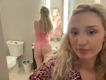 webcam girl thebarelylegalblonde capture image #35201