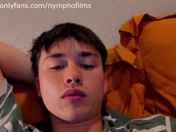webcam couple nymphofilms capture image #11947