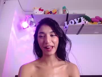 Sex cam beauty lucy_fernandez