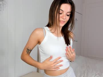 Sex cam beauty reginawhitfield