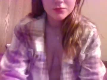 webcam couple elliewilliamsgf capture image #85838