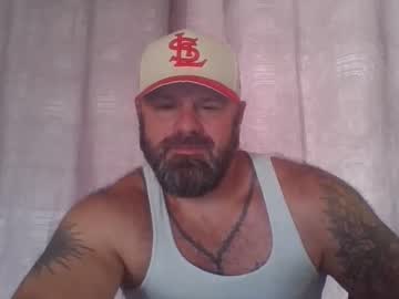 webcam man blackscrollsociety capture image #181302