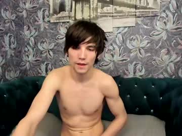 webcam man _a_l_f_ capture image #80423