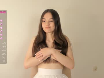 webcam girl juliepenningtona capture image #34683
