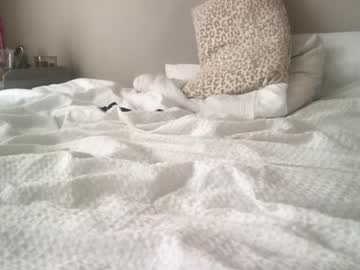 Sex cam beauty blonderose27
