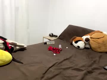 Sex cam beauty conectascarlett