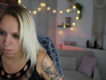 webcam girl cherry__blond capture image #50686
