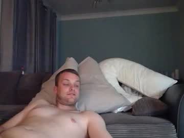 Sex cam beauty jackhard121