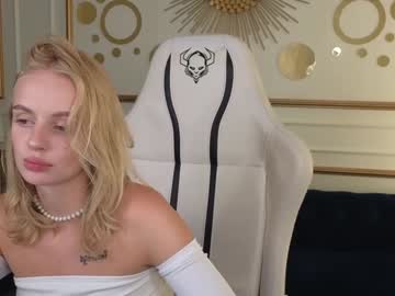 Sex cam beauty alina_054_
