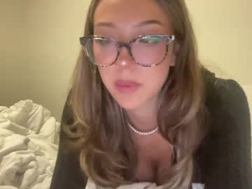 webcam girl kennaunlocked capture image #163453