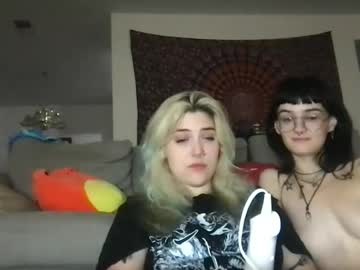 Sex cam beauty snowxbunny1228