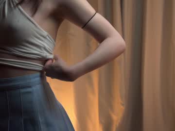 webcam girl emmaifhere capture image #141009