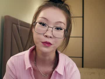 webcam girl eldadeeks capture image #146236