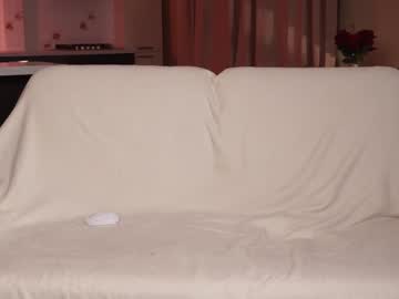 Sex cam beauty nicole_birds