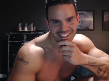 webcam man alexiarain capture image #10825