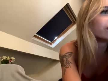 webcam girl allanarey151 capture image #124954