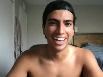 webcam man julianisshy capture image #41498
